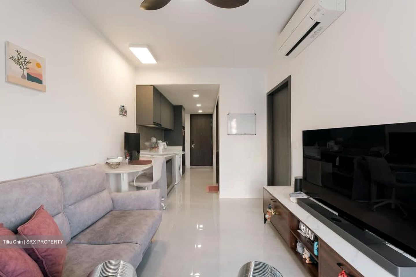 Riverfront Residences (D19), Apartment #588214711